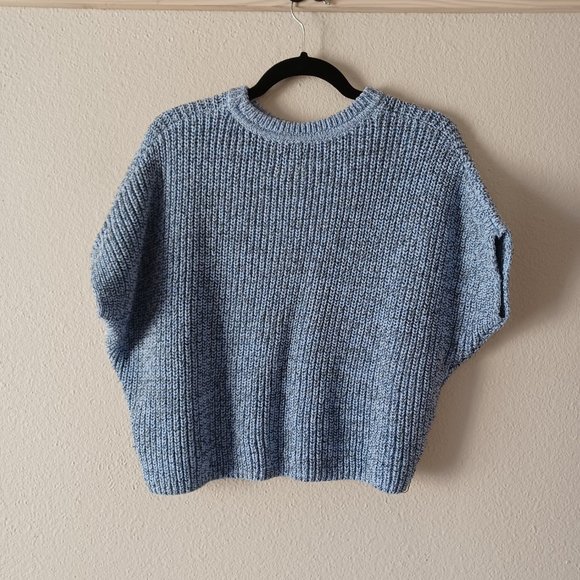 Top - Picture 2 of 2